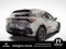 2024 Acura ZDX w/A-Spec Package