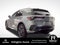 2024 Acura ZDX w/A-Spec Package