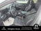 2024 Acura ZDX w/A-Spec Package