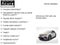 2024 Acura ZDX w/A-Spec Package