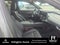 2024 Acura ZDX w/A-Spec Package