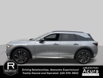 2024 Acura ZDX w/A-Spec Package