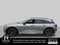 2024 Acura ZDX w/A-Spec Package
