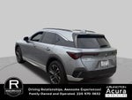 2024 Acura ZDX w/A-Spec Package
