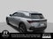 2024 Acura ZDX w/A-Spec Package