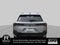 2024 Acura ZDX w/A-Spec Package