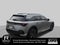 2024 Acura ZDX w/A-Spec Package