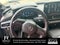 2024 Acura ZDX w/A-Spec Package