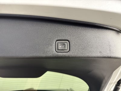 2024 Acura ZDX Type S