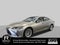 2019 Lexus ES ES 350