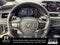 2019 Lexus ES ES 350