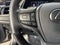 2019 Lexus ES ES 350