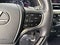 2019 Lexus ES ES 350