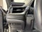 2019 Lexus ES ES 350