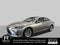 2019 Lexus ES ES 350