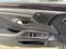 2019 Lexus ES ES 350