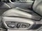 2019 Lexus ES ES 350