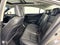 2019 Lexus ES ES 350