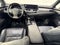 2019 Lexus ES ES 350