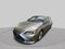 2019 Lexus ES ES 350