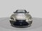 2019 Lexus ES ES 350