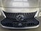 2019 Lexus ES ES 350