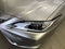 2019 Lexus ES ES 350
