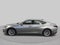 2019 Lexus ES ES 350