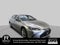 2019 Lexus ES ES 350