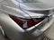 2019 Lexus ES ES 350