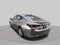 2019 Lexus ES ES 350