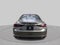 2019 Lexus ES ES 350