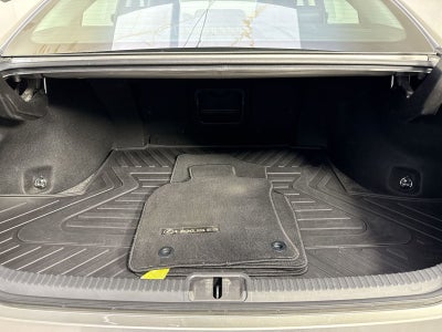 2019 Lexus ES ES 350