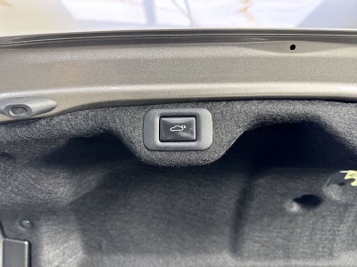 2019 Lexus ES ES 350