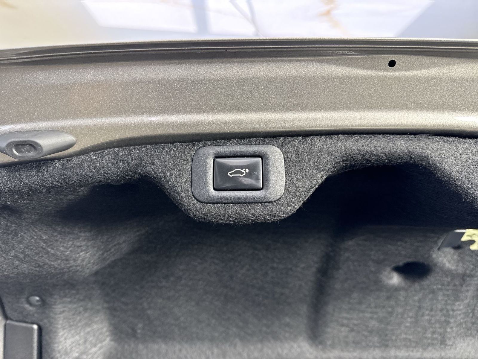 2019 Lexus ES ES 350
