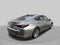 2019 Lexus ES ES 350