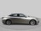 2019 Lexus ES ES 350