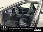 2019 Lexus ES ES 350
