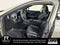 2019 Lexus ES ES 350
