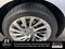2019 Lexus ES ES 350
