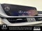 2019 Lexus ES ES 350