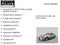 2019 Lexus ES ES 350
