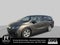 2019 Honda Odyssey Base