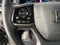 2019 Honda Odyssey Base
