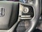2019 Honda Odyssey Base