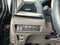 2019 Honda Odyssey Base