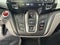 2019 Honda Odyssey Base