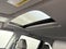 2019 Honda Odyssey Base