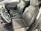 2019 Honda Odyssey Base