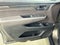 2019 Honda Odyssey Base